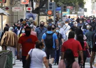 Bono COVID, IFE de Emergencia y Bono Marzo hoy: novedades y posibles fechas de pago | 18 de febrero