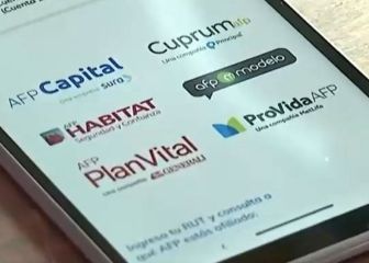 Proyecto del tercer retiro del 10%: Qué es el Bono de reconocimiento y en qué consiste