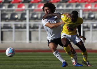 La confesión más íntima de Maxi Falcón tras el triunfo