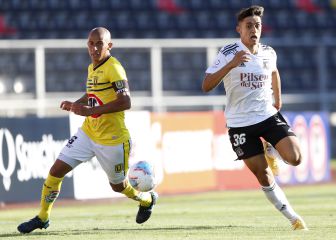 La amenaza de muerte que recibió la esposa del capitán de U. de Concepción