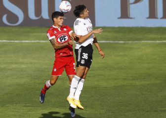 El lateral que será prioridad en el mercado de fichajes albo