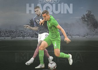 Melipilla ficha a dos refuerzos internacionales para Primera