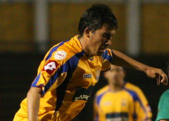 Histórico del Campanil sufre por el descenso y aborda la polémica por el nexo del club con Tallarico