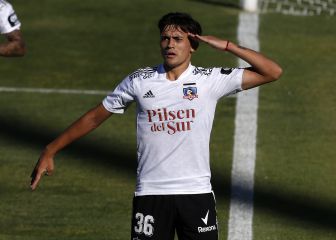 Talleres aclara sus intenciones con Solari: 