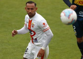 El motivo que convierte a Marcelo Cañete en el más deseado