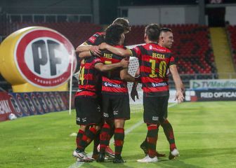 Rangers suma cinco refuerzos para lograr el ascenso