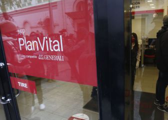 Tercer retiro 10%: ¿Cuáles son los plazos de pago que establece este proyecto?