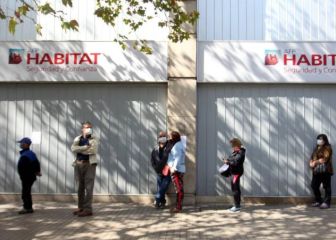 Tercer retiro del 10%: Montos máximos y mínimos que se pueden solicitar