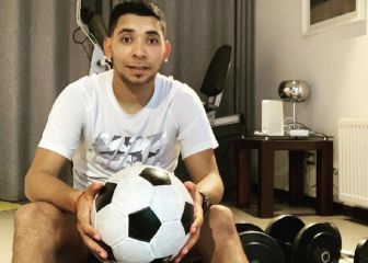 El guiño que acerca a Cristián Palacios a Macul: ByN lo quiere