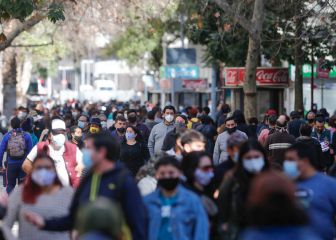 Bono COVID, IFE de Emergencia y Bono Marzo hoy: novedades y posibles fechas de pago | 20 de febrero