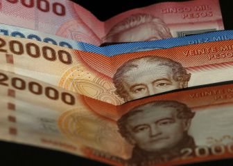 Tercer retiro 10%: ¿Qué parlamentarios están a favor y cuáles están en contra?