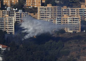 Los anuncios más relevantes que nos deja este domingo