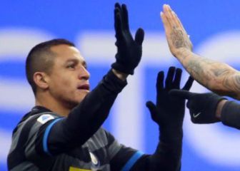 Milan - Inter: TV, horario y cómo ver online el partido