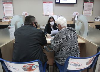 Bono COVID, Bono Marzo e IFE hoy: novedades y posibles fechas de pago | 22 de febrero