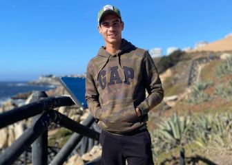 Los millones en juego ante el interés albo por Erick Wiemberg