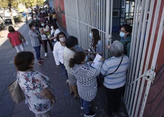 IFE de cuarentena: cómo saber si mi comuna recibirá el monto completo y plazo para solicitarlo