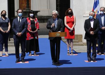 Tercer retiro 10% AFP: qué hará el Gobierno si avanza en el Congreso su aprobación y consecuencias