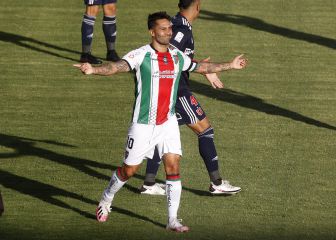 La opción de Jiménez en la U vive un día clave y el plantel azul se ilusiona con su arribo