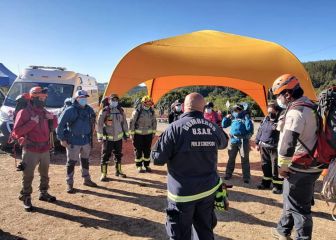 Caso Tomás Bravo: Qué familiares están siendo objeto de investigación y por qué