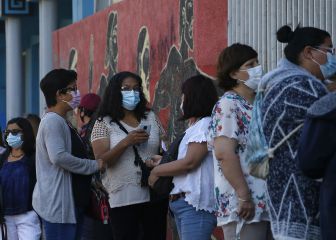 IFE y Bono COVID febrero: cuándo se paga y cómo saber qué día lo tendré en mi cuenta