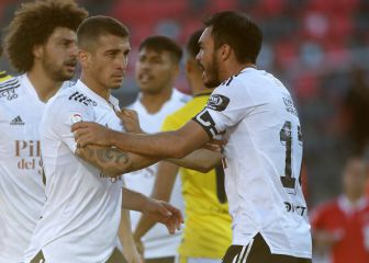 La impensada opción que se le abrió a Carmona para su futuro