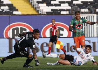 Los dos fichajes del Cacique