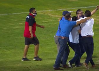 El polémico caso de Lautaro de Buin y Melipilla: mismo dueño, mismos funcionarios