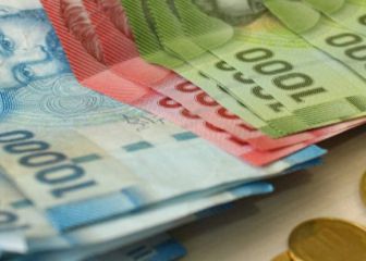 Extensión del IFE y Bono COVID: cómo revisar con mi RUT si puedo cobrarlo y cómo postular