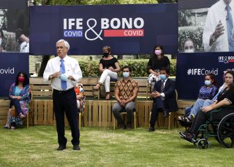 Bono COVID, Bono Marzo e IFE hoy: novedades y posibles fechas de pago | 28 de febrero