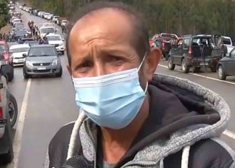 Caso Tomás Bravo: cuáles son las pruebas de la PDI y la Fiscalía contra el tío abuelo del niño