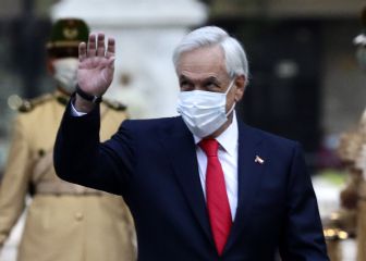 Coronavirus en Chile y comunas en cuarentena: calendario de vacunación | Última hora de hoy, 1 de marzo