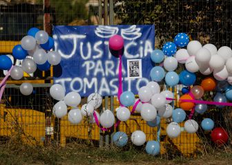 Caso Tomás Bravo, en vivo: últimas noticias, qué se sabe de la desaparición y detención del tío abuelo | 01 de marzo