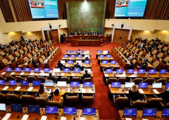 Tercer retiro del 10%: ¿cuántos afiliados quedarían con saldo cero y por qué?