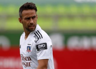 Valdivia remece el mercado