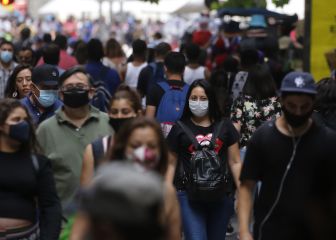 Bono COVID, IFE y Bono Marzo hoy: novedades y posibles fechas de pago | 2 de marzo