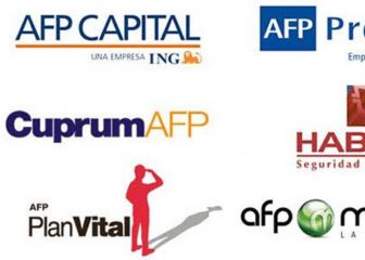 Tercer retiro 10% AFP: hasta cuándo se puede hacer el segundo y cómo saber el saldo de mi cuenta