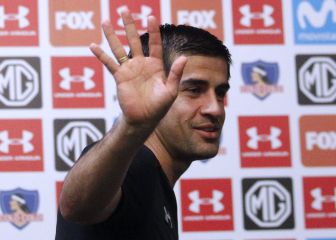 Mosa cierra el 'caso Barroso'