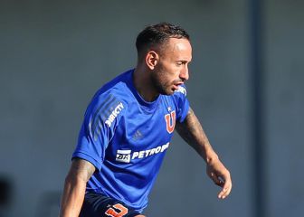 Cañete no es Montillo