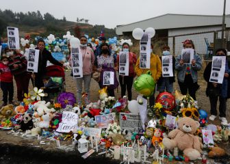 Caso Tomás Bravo, en vivo: últimas noticias y reacciones a la audiencia del tío abuelo | 03 de marzo