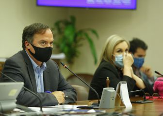 Tercer retiro 10% AFP: Quién ha votado a favor del proyecto de ley y cuándo podría aprobarse