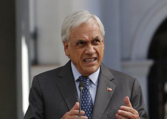 Tercer retiro 10% AFP: por qué el Gobierno lo rechaza y quién podría frenarlo