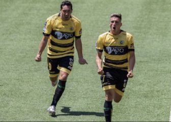 La denuncia que podría complicar a Lautaro de Buin