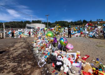 Autopsia de Tomás Bravo: Nuevas evidencias del caso tras el peritáje odontológico