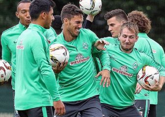 El dilema de Colo Colo: central argentino surge como candidato