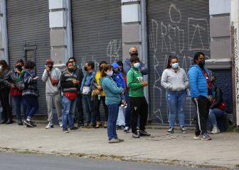IFE, Bono COVID y Bono Marzo hoy: novedades y posibles fechas de pago | 7 de marzo