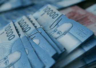 IFE y Bono COVID: cómo saber si en mi comuna se puede postular a los $100 mil