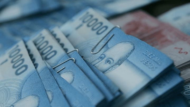 Ife Y Bono Covid Como Saber Si En Mi Comuna Se Puede Postular A Los 100 Mil As Chile
