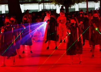 Día Internacional de la Mujer en Chile: origen, significado y por qué se celebra el 8 de marzo