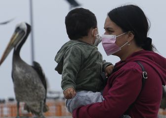 IFE, Bono COVID y Bono Marzo hoy: novedades y posibles fechas de pago | 8 de marzo