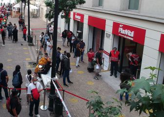 Tercer retiro 10% AFP: qué es el Bono Reconocimiento y qué dice el Gobierno